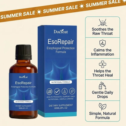 EsoRepair