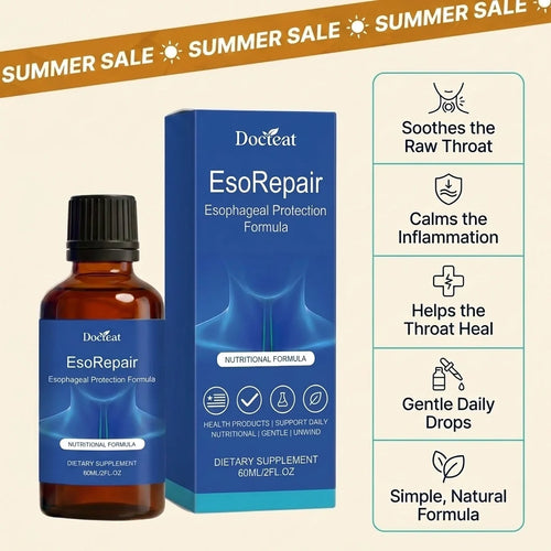 EsoRepair