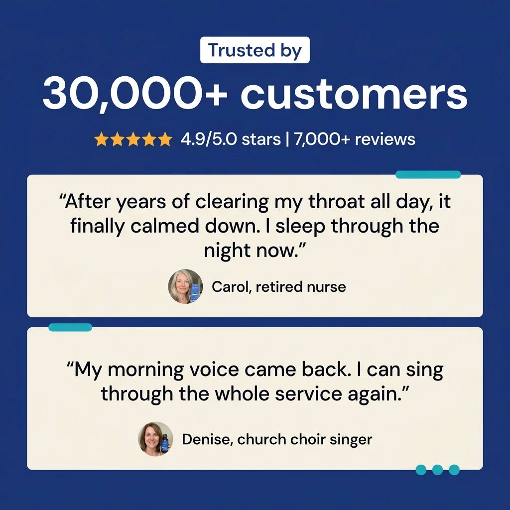 EsoRepair