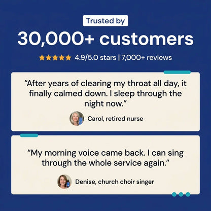 EsoRepair