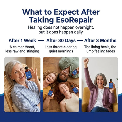 EsoRepair