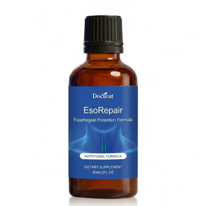 EsoRepair