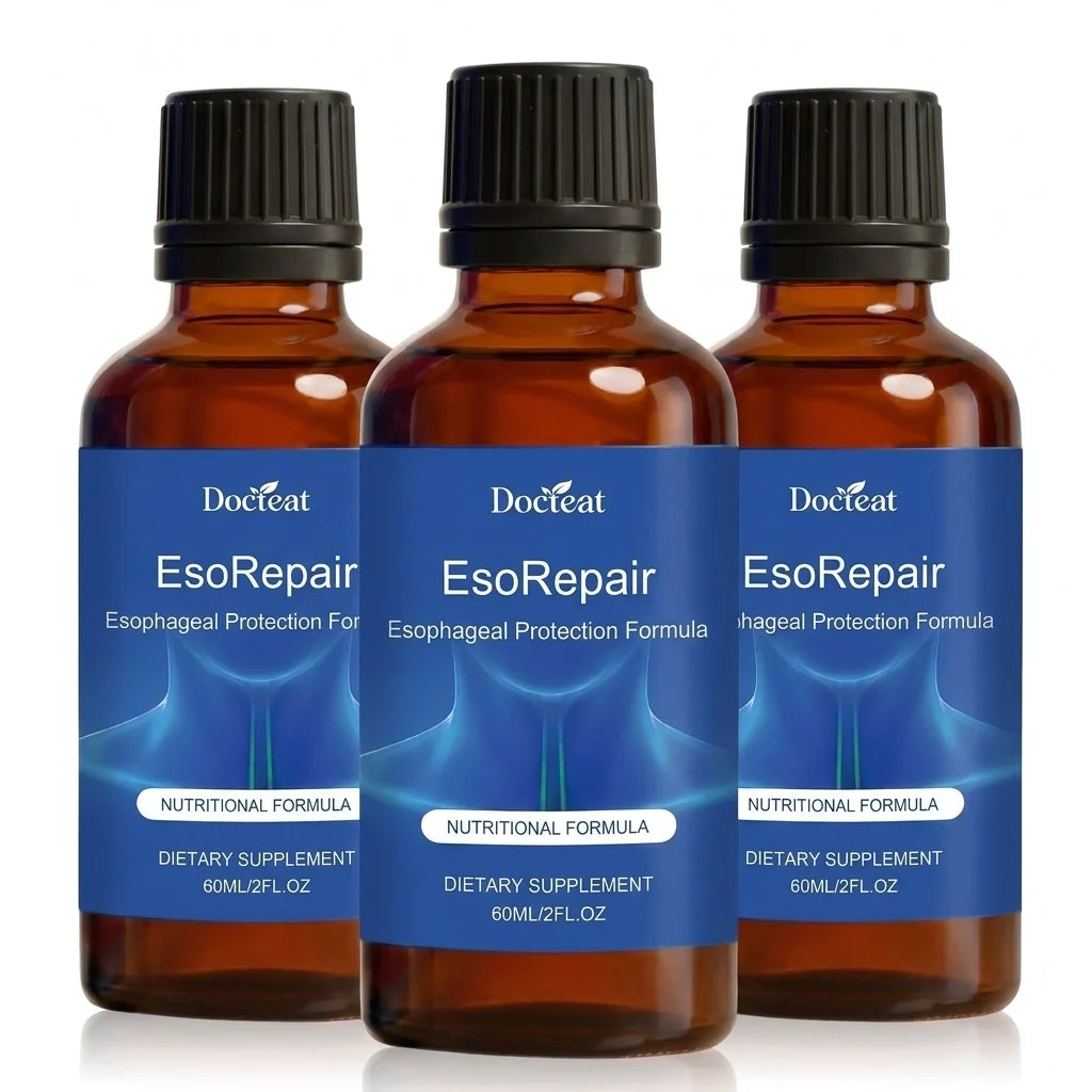 EsoRepair